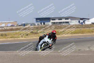 media/Sep-06-2025-Pacific Track Time (Sat) [[fd0274745f]]/Group B/Sunset/